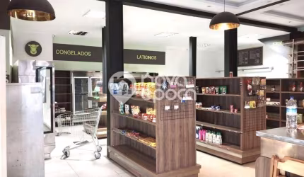 Prédio à venda na Rua Joana Angélica, Ipanema, Rio de Janeiro, 440 m2 por R$ 28.000.000