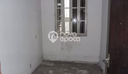 Casa em condomínio fechado com 6 quartos à venda na Rua Natalina, Tijuca, Rio de Janeiro, 236 m2 por R$ 1.490.000