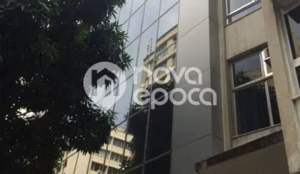 Prédio à venda na Rua Tonelero, Copacabana, Rio de Janeiro, 765 m2 por R$ 24.000.000
