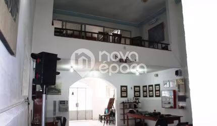 Prédio à venda na Rua João Pinheiro, Piedade, Rio de Janeiro, 93 m2 por R$ 400.000