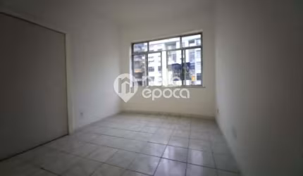 Apartamento com 3 quartos à venda na Rua Haddock Lobo, Tijuca, Rio de Janeiro, 114 m2 por R$ 550.000