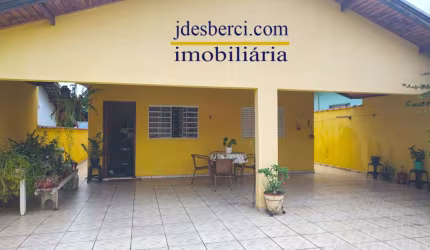 Casa / Sobrado no Residencial Groot em Holambra