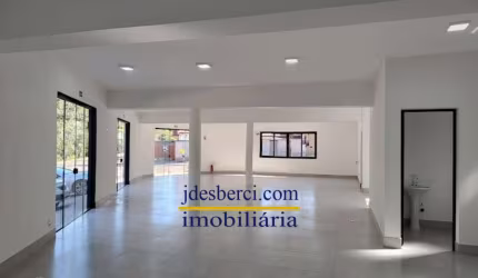 Conj. Comercial / Sala no Residencial dos Imigrantes em Holambra