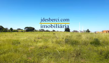 Sítio / Chácara no Fazenda Velha em Artur Nogueira