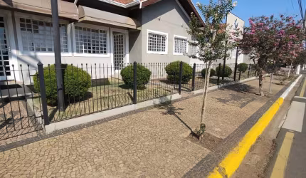 Kitnet / Stúdio no Jardim das Tulipas em Holambra
