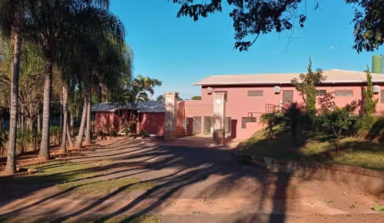 Ponto Comercial no Centro em Holambra