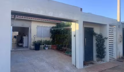 Casa / Sobrado no Van Den Broek  em Holambra