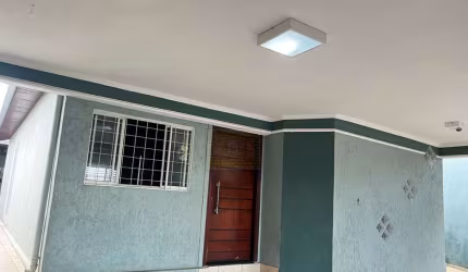 Casa / Sobrado no Flandria em Pompéia