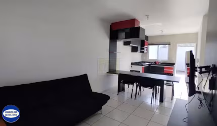 Casa / Sobrado no Vila das Tulipas  em Holambra