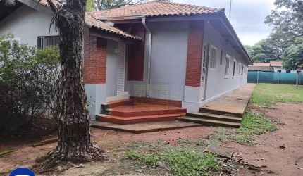 Kitnet / Stúdio no Centro em Holambra