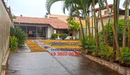Casa / Sobrado no Residencial dos Imigrantes em Holambra