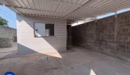 Casa / Sobrado no Van Den Broek  em Holambra