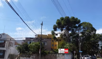 EDIFÍCIO DE APARTAMENTOS A VENDA NO BAIRRO AGUA VERDE