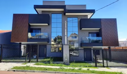 TRIPLEX A VENDA NO UBERABA DE FRENTE PARA A RUA A 500 M DA AV. SALGADO FILHO