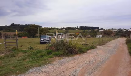 Chácara / sítio à venda na Rodovia Washington Luiz, Jardim São Rafael, São Carlos, 20000 m2 por R$ 3.298.000