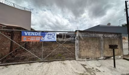 Casa padrão à venda no Jardim Encanto do Planalto, IBATÉ