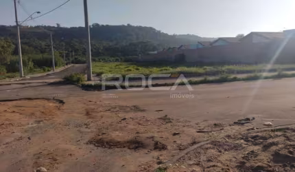 Venda de Casas / Padrão na cidade de São Carlos