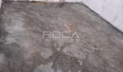 Terreno à venda no Jardim Cruzado, Ibaté  por R$ 86.000