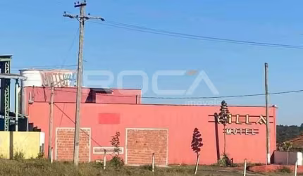 prédio para motel, clínicas, asilo, hotel, estrutura com 25 súites, ar condicionado, cozinha, lavanderia, excelente localização na Rodovia Washington Luiz