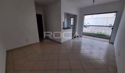 Apartamento com 1 quarto à venda na Rua Luiz Vaz de Toledo Piza, 222, Parque Arnold Schimidt, São Carlos, 45 m2 por R$ 180.000