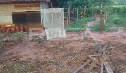 Chácara de 3 dormitórios à venda em São Carlos, SP