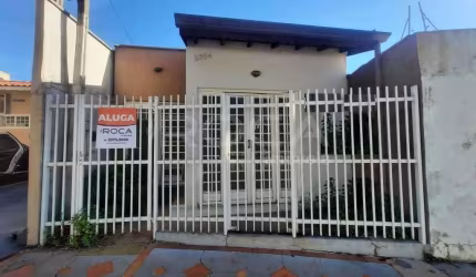 Sala comercial com 2 salas à venda no Jardim São Carlos, São Carlos , 84 m2 por R$ 245.000