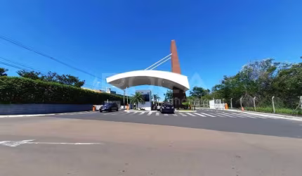 Oportunidade única! Casa padrão à venda em Moradas 3, São Carlos
