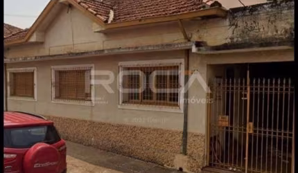 terreno comercial, oportunidade