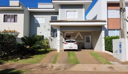lindo sobrado em condomínio fechado