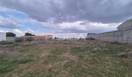 Terreno em condomínio fechado à venda no Quinta dos Buritis, São Carlos  por R$ 265.000