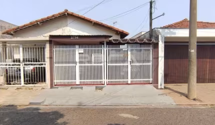 Venda de Casas / Padrão na cidade de São Carlos