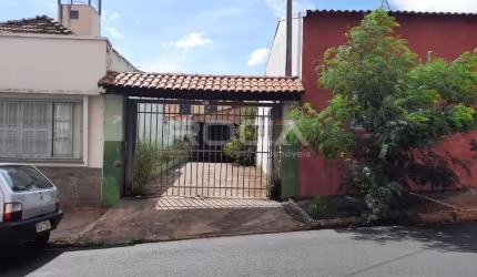 Barracão / Galpão / Depósito com 1 sala à venda no Centro, São Carlos , 230 m2 por R$ 750.000