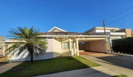 Venda de Casas / Padrão na cidade de São Carlos