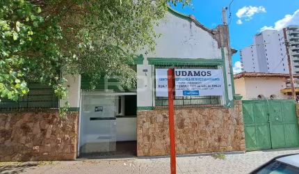Sala comercial com 13 salas para alugar na Rua Marechal Deodoro, 2490, Centro, São Carlos, 1500 m2 por R$ 8.000