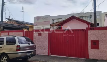 Casa com 2 quartos à venda na Cidade Jardim, São Carlos , 184 m2 por R$ 320.000