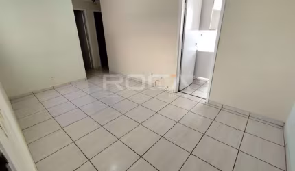 Apartamento de 3 dormitórios para alugar em Centreville, São Carlos