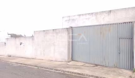 Terreno à venda no Jardim Brasil, São Carlos , 735 m2 por R$ 1.405.800