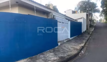 Venda de Casas / Padrão na cidade de São Carlos