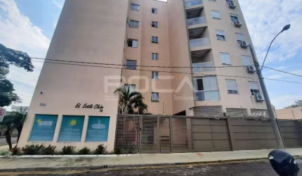Apartamento com 2 quartos à venda no Centro, São Carlos , 65 m2 por R$ 430.000