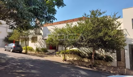 Sala comercial com 1 sala à venda no Centro, São Carlos , 247 m2 por R$ 950.000