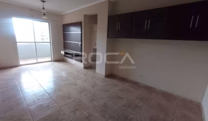 Apartamento com 2 quartos à venda no Centro, São Carlos , 70 m2 por R$ 250.000