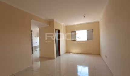 Apartamento Studio para alugar na Vila Costa do Sol em São Carlos