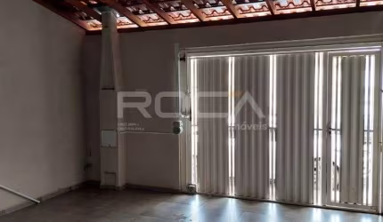 Casa com 2 quartos à venda na Cidade Aracy, São Carlos , 90 m2 por R$ 300.001