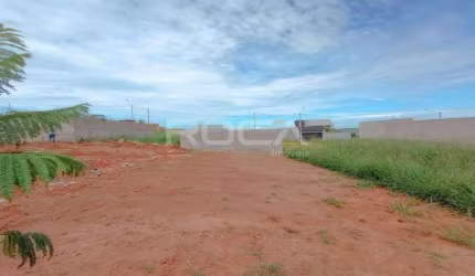 terreno plano