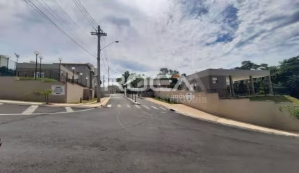 Apartamento com 2 quartos à venda na Vila Nery, São Carlos , 48 m2 por R$ 270.000