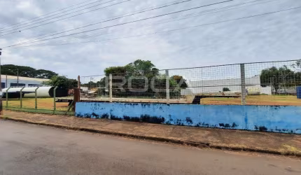 Barracão / Galpão / Depósito para alugar na Vila Izabel, São Carlos , 700 m2 por R$ 15.557