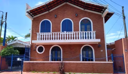Sala comercial com 1 sala para alugar na Rua Quinze de Novembro, 1356, Parque Santa Mônica, São Carlos, 18 m2 por R$ 778