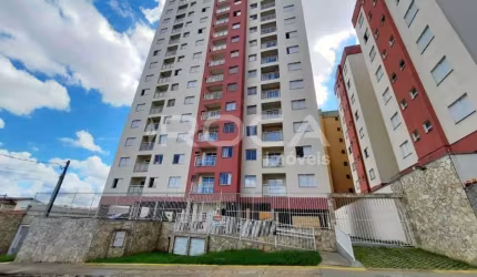 Apartamento confortável no coração de São Carlos | Aluguel no Centro