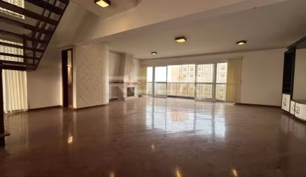 Lindos Apartamentos Duplex à venda e locação no Parque Faber Castell