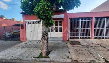 Sala comercial com 1 sala para alugar na Rua Basílio Dibbo, 698, Jardim Cruzeiro do Sul, São Carlos, 20 m2 por R$ 556
